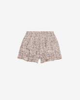JOCADIA SHORTS