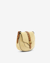 ALTAY SMALL BAG