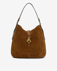ALTAY HOBO BAG