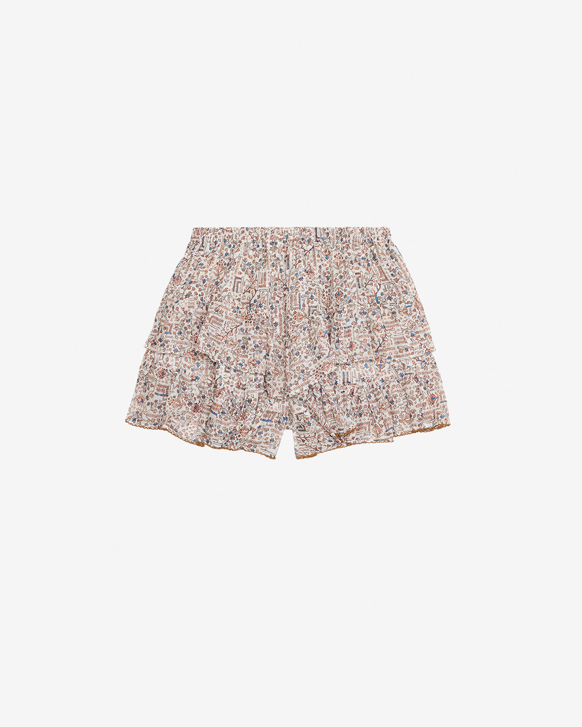 JOCADIA SHORTS