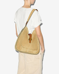 ALTAY HOBO BAG