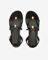 AEZA SANDALS