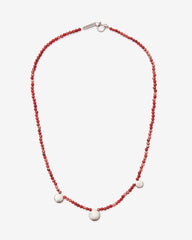 ADRI NECKLACE