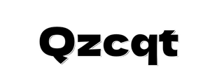 Qzcqt